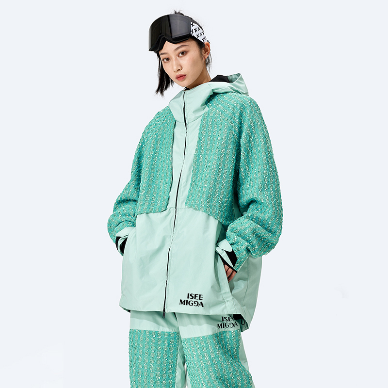 XL